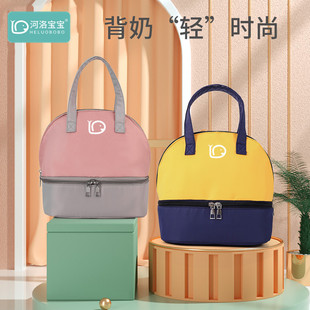 �S��ֱ�N���䱳�̰��{��ĸ����ر��r���̱��������yʽ���̰�