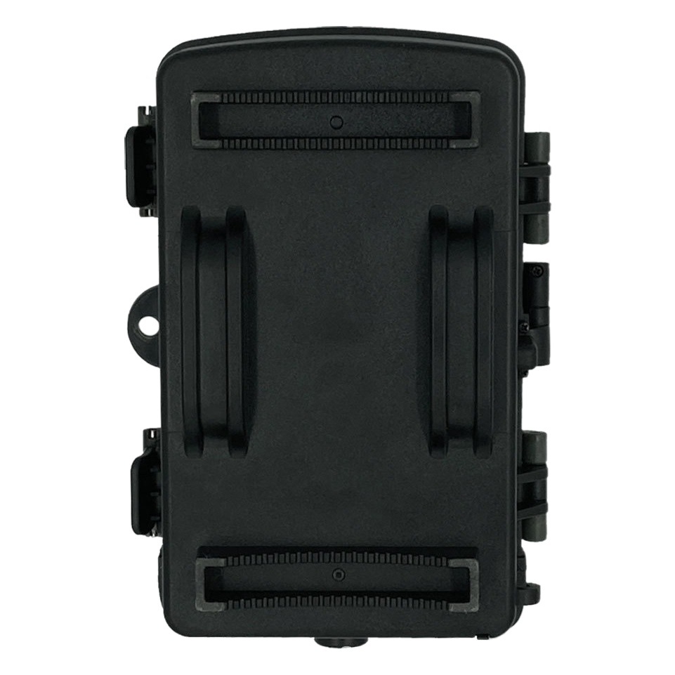 PR2000 1080P Manor Cámara de seguridad infrarroja Camera al aire libre Cámara de vadeo Cámara 36MP