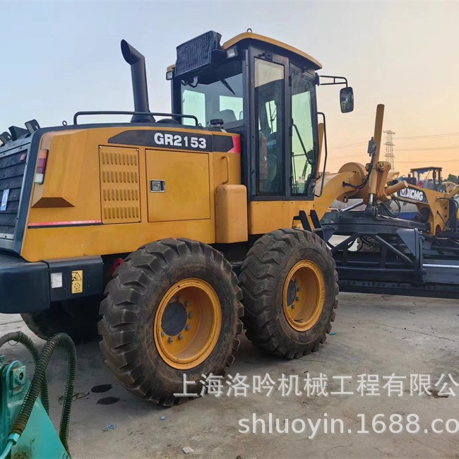 2025-03-07 12:18:09.jpg