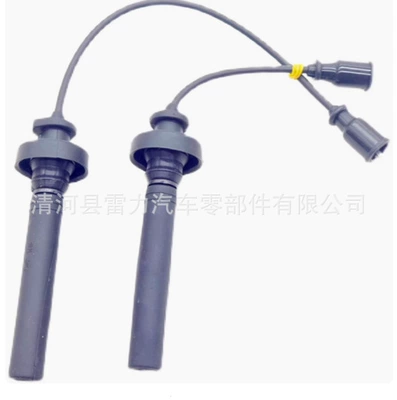 Suitable for Mitsubishi Other power supply, ignition system