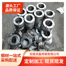 304P䓷m呼AhmS31803ip䓷m2507ʯ÷m