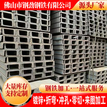 U10̖12\8#5䓗lͲ䓲P䓇UC䓲