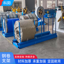 ���I��䓾�����䓎�؛�ܾ��Ĵ�ż܎����惦�����_�����Ϸ��ü�