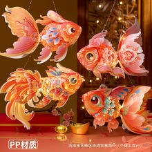 �������﹝���z�ᭇ�~���ֹ�diy���ϰ���ͯ�����\�����~���\����