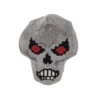 25cm big skull