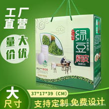 F؛GƤtƤ5-10YаbзƤbĬJ