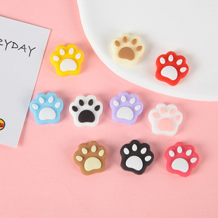 ؈��צ��ܛ�z���DIY�b�Ʒ�֙C���NƬ����Ь��ˮ���N�����_ӡ