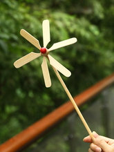 �������������ߑ��fС����������ι�ˇƷ�L܇�����֓u����