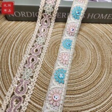 �¿���Ƭ�����L�𾀴��޴̽���߅ �W�������L���� ��ɫ����Ƭ��߅