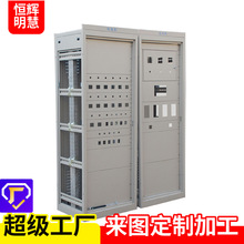 �Դ������书�řC���k���⚤�����и���ۏ���\���T