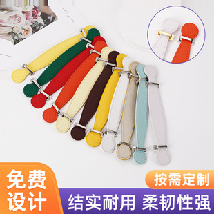 �ӹ�����PU�������챳�μ�����YƷ��Ƥ���������������Ƥ����