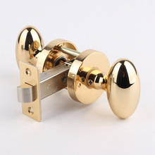 ��ʽ�����i�҃Ƚ�ɫ�p�ݷ��T�i�������T�����l���gԡ���i�o���T�i