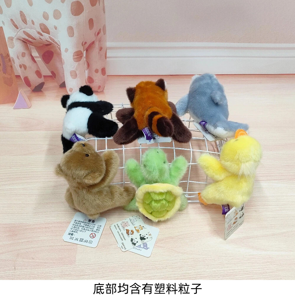 详情图