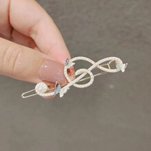 �n����Ʒ�A�Ӄ��������l�Ains��Ů����߅�A�W�t픊A���ܿ۰l����