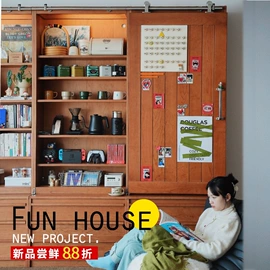 实木床;餐边柜;电视柜