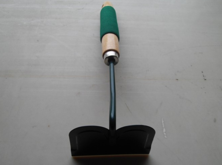 微信截图_20230407104425