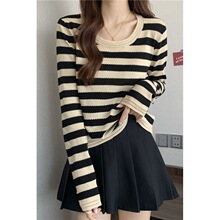 �ǹ�ɫ�����＾�L��T���l�yᘿ���Ů�n�����������@���U��ë��