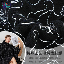 �ﶬ�¿����⹤ˇë�q�P���̽����� �F���L�ڰ׻��� �r�b��������