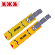 �ձ��M���_�e�h��|��Ƥ늹����������Ǿ���R10270 10280 10160