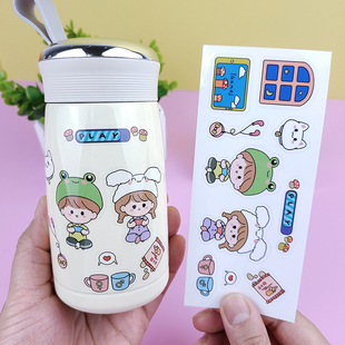 �������~��ͨPVCˮ���N���W���֎��NDIY�֙C�����ر���ˮ�N�����l