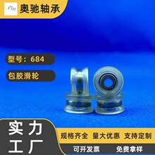 ����ֱӪ684U����л��� ����Ŵ����������� ����ע����л���