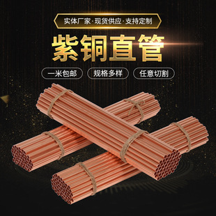 �S�ҹ������~ֱ�� ���{����S��������~�� ֱ�ܾ����и�oë��