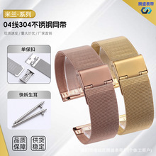 ���m��˹���P�04���펧304����m�������ֱ�ͨ�Æα��U�ەr�п�