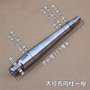 늄���݆܇�M��ǰ�p�����D���S���������ȫ��ǰ�淽���������S