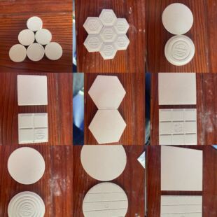 ɺ�������A�����Ƿ��λ����~�۷�ֳӲ�ǔ�֫������͸ˮ�մ�