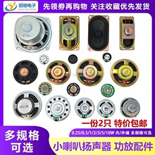С����0.25 0.5 1 2 3W�� 8�W 8R 28/30/36/40/50/57mm��ߓP��