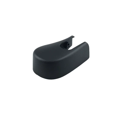 wiper rocker arm cover – Wiper