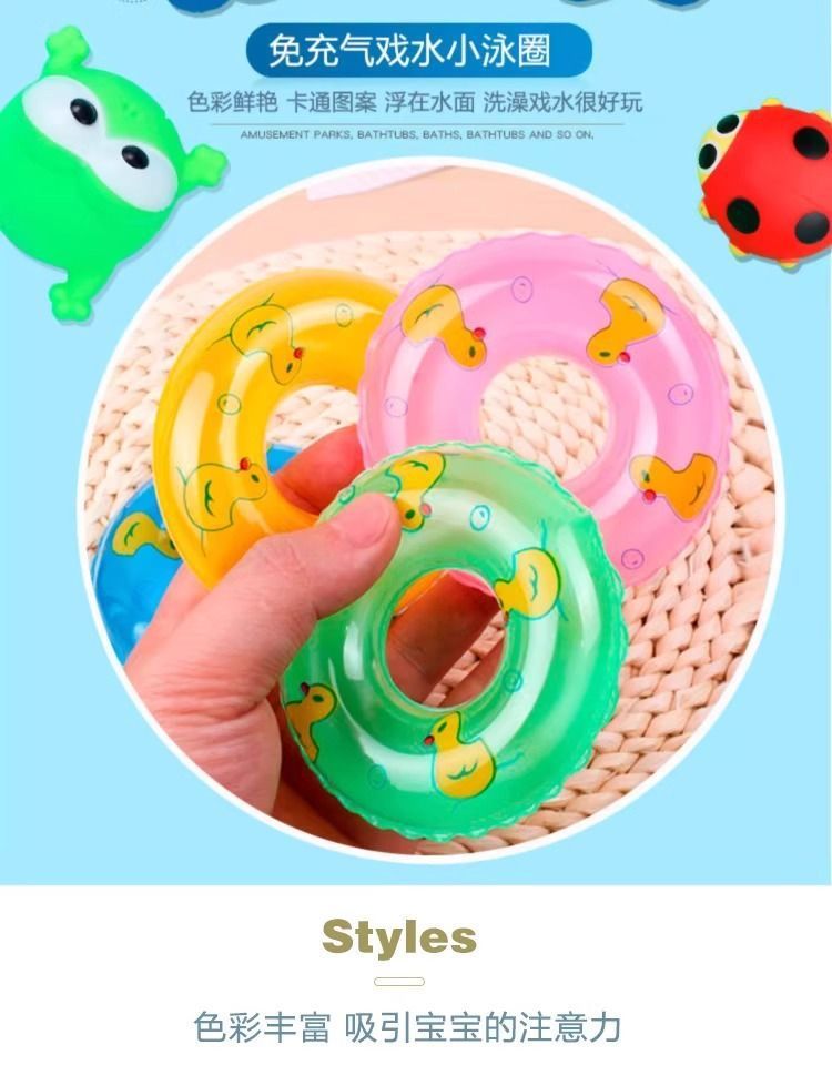 343d37ee-a13d-4dc6-be6d-dc275f5617d1.jpe