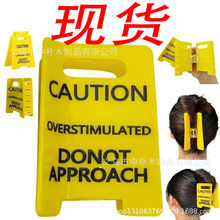 �羳Funny Yellow Hairs Clips for Thick�^���d�^��ʾ�l�A�b�