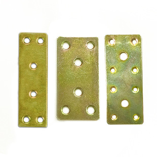 �Ӻ�ƽ��֧��/���F/�Ǵa/�Ǽ�/�̶���/�̶��a/ƽ֧Ƭ�Ӻ�һ��