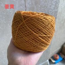 �����5#���鼃���ٽz�������L�q�޾��Q�z�����hë���ļ��þ�