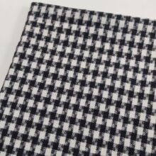 �S���y�z���������ﶬ�ּ�ë�ش���С���LЬñѝȹ����r��̺�q��