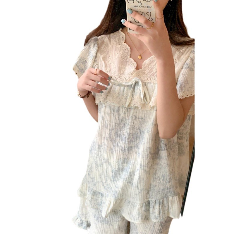 carousel-thumb-4