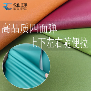 ���揗Ƥ��늄����μ��b�Ƶꮐ��ɳ�l�����Ҿ���ĥ��ˮ�ߏ�������