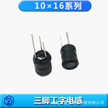 ���S ���_���ֲ��늸�10*16ϵ�� ��ʽ�׹� �aˮ�x�ӝ񾯈����h��