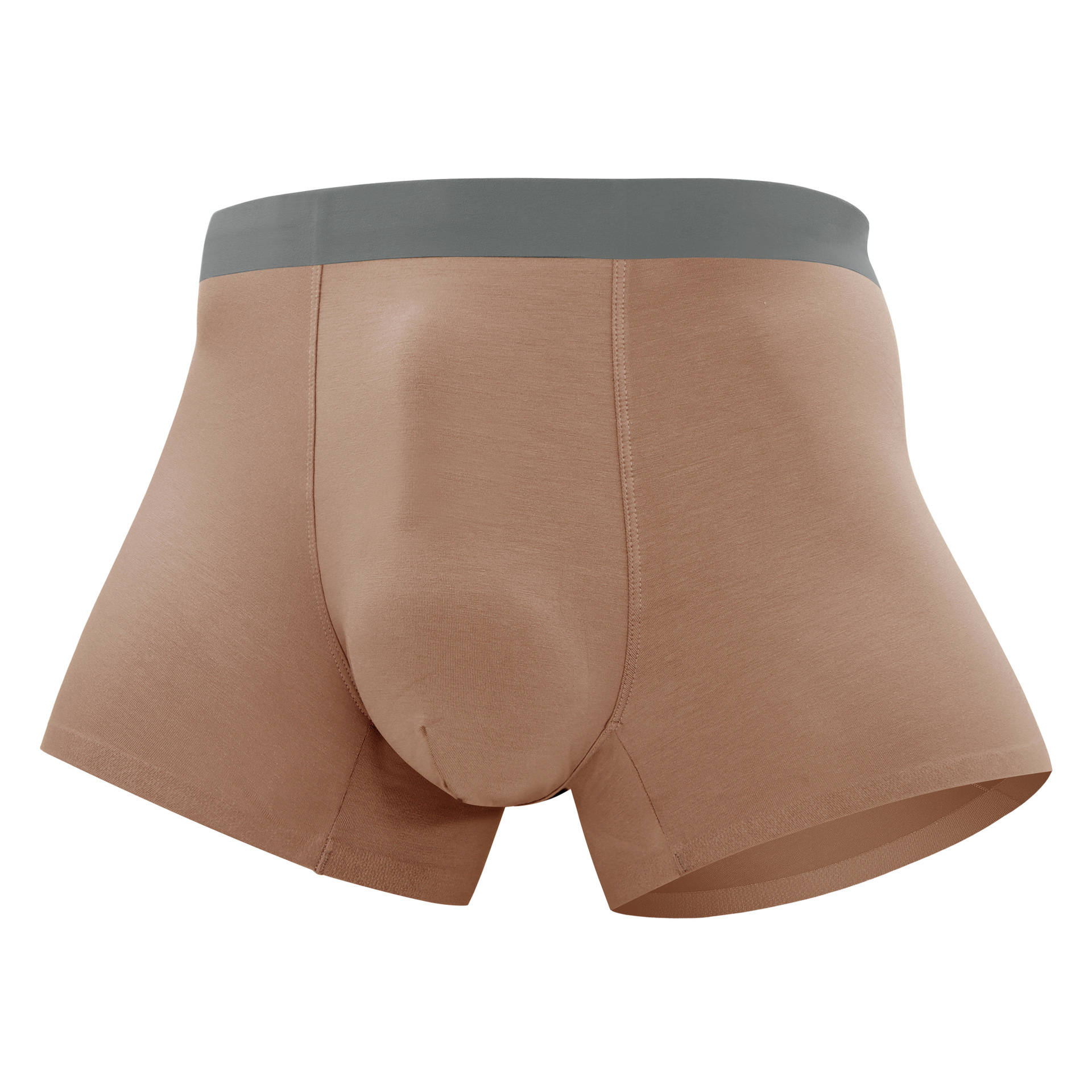 5006-브라운살구 [7A항균]