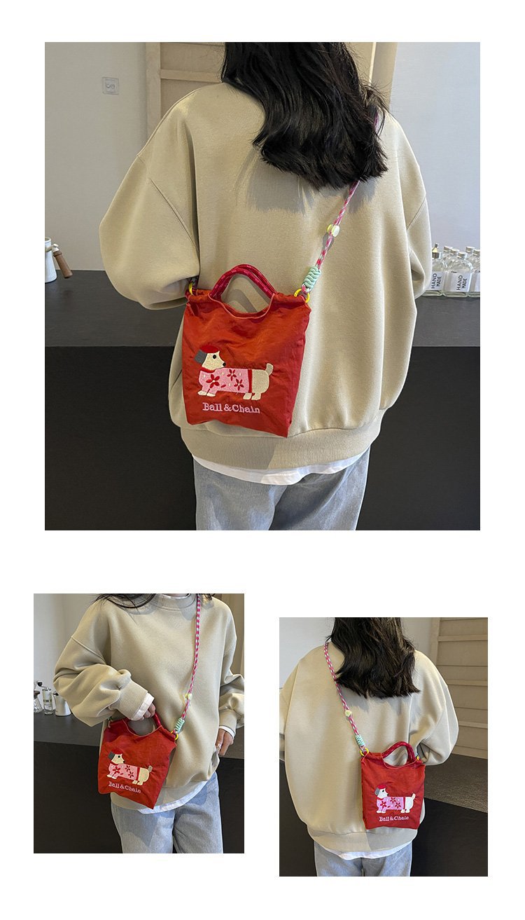 2024090522484728862347w750h1313_750x750.