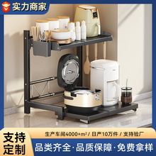 ���S���ƿɳ�����s΢���t�܏N�����ÿ՚�ը偿���̨�������ռ{��