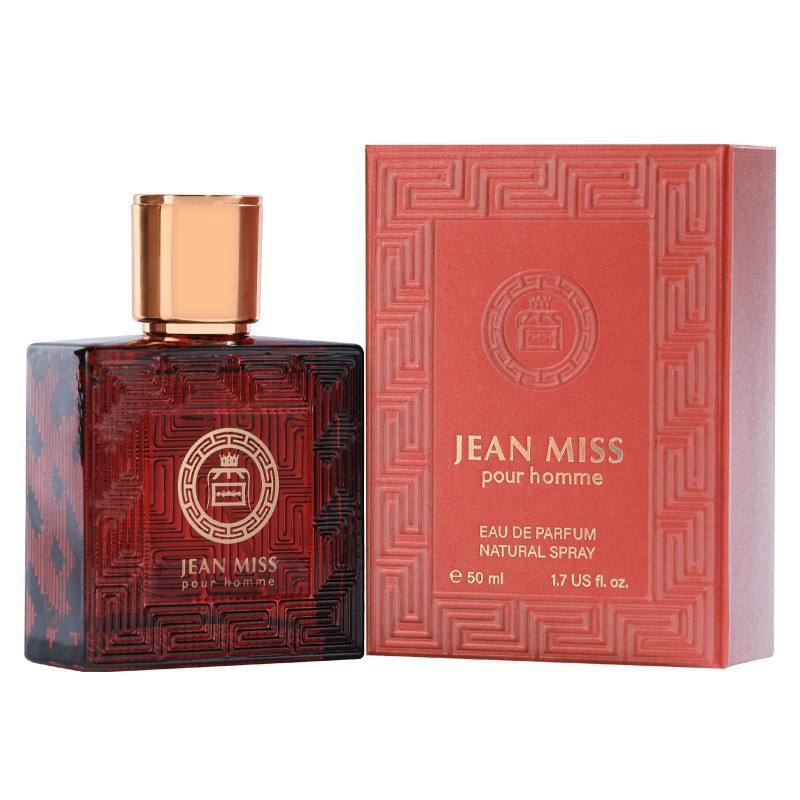 Perfume transfronterizo de alta calidad perfumes duraderos de mujeres de Oriente Medio fuente de marca árabe perfumes para hombres al por mayor