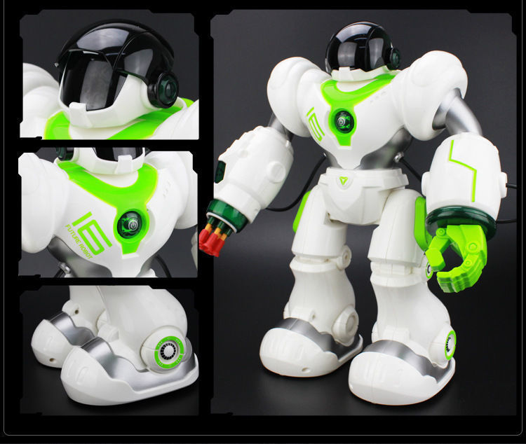 aea933e9-0a07-4ae8-9055-e866a3a9def5.jpe