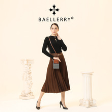 Baellerry�¿��֙C��Ů�n���Q�����ۆμ��ǧ�B��ײɫ�X��Ů���l