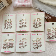 �¿��n���ǹ�ɫ��Ůbb�A���s���Ŀɐۂ�߅�W�t��l�����A��ͯ�^�