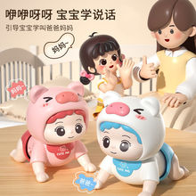 ��ͨ��Ȥ늄����ދ��׃��W�� ��������ĥ��ܛ�z��ͯ���ǿƽ����