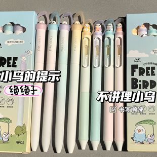 ���v��С�B���ԹPins�ɐ۸��ֵŤŤ�PCS�P�^�W���ٸ�ˢ�}0.5�ڹP