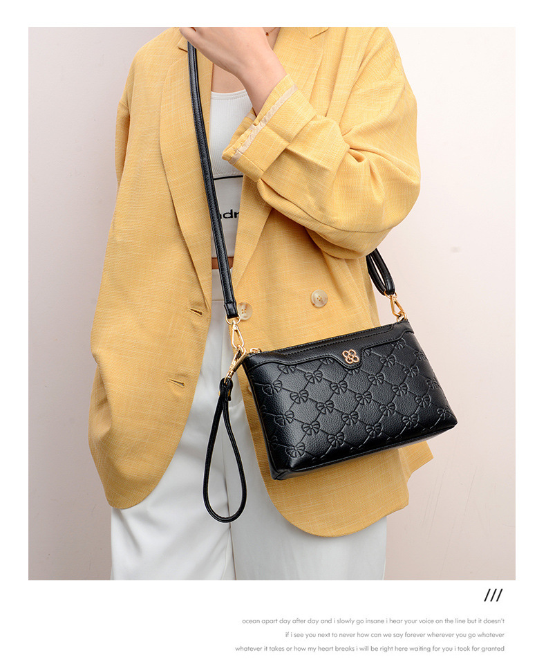 hGyTgvKjy9T/JMf1cqccinKZHSxtm47NomQV