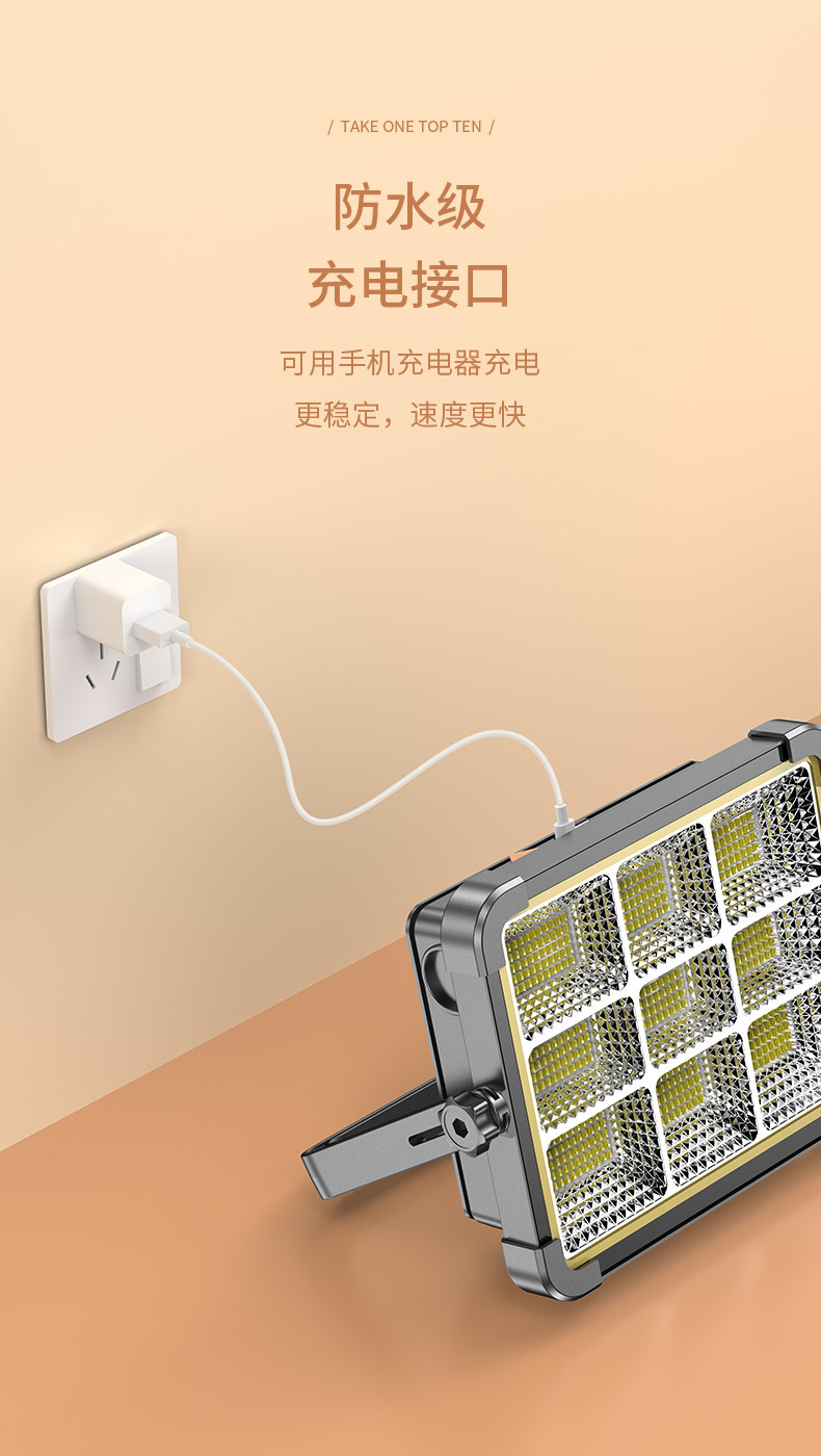 f2a87359-cda8-4d8f-9ef7-89db12f02435.jpe